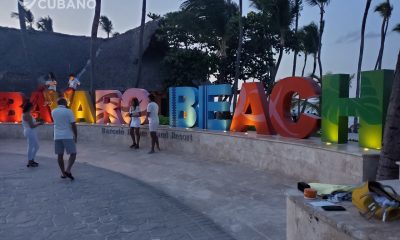 Vuelos a República Dominicana desde Miami podrían ser más baratos con la competencia de Arajet