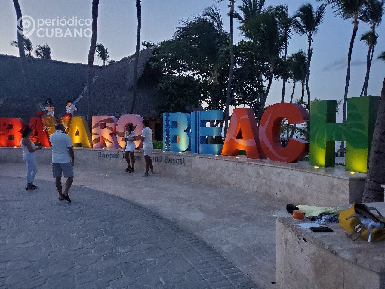 Vuelos a República Dominicana desde Miami podrían ser más baratos con la competencia de Arajet