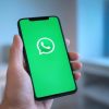 WhatsApp se renueva con 12 nuevas funciones para chats, grupos y canales