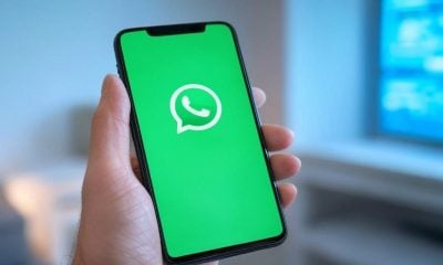 WhatsApp se renueva con 12 nuevas funciones para chats, grupos y canales
