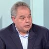 Wiili Allen responde preguntas