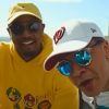 Yomil y El Dany