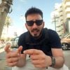 Youtuber cubano cuenta la dura realidad de ser autónomo en EspañaLos impuestos son muy altos