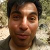 Youtuber español Virgilio García viaja a Cuba y realiza extracción ilegal de oro