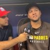 Yuli Gurriel afirma que es difícil jugar en la MLB después de los 40 años