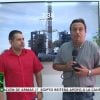 apagones en Cuba, UNE, pronostico escasez de combustible