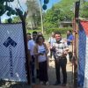 Correos de Cuba estrena servicio de mensajería que promete ser “confiable, ágil y seguro”