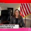 cubanos con I-220A maria elvira salazar