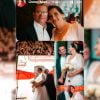 Espía Fernando González está “felizmente casado” con la fiscal general de La Habana