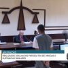 juicio drogas cuba matanzas quimico