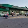 vuelos a Cuba, portugal santa clara turismo Europa