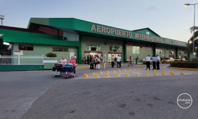 vuelos a Cuba, portugal santa clara turismo Europa
