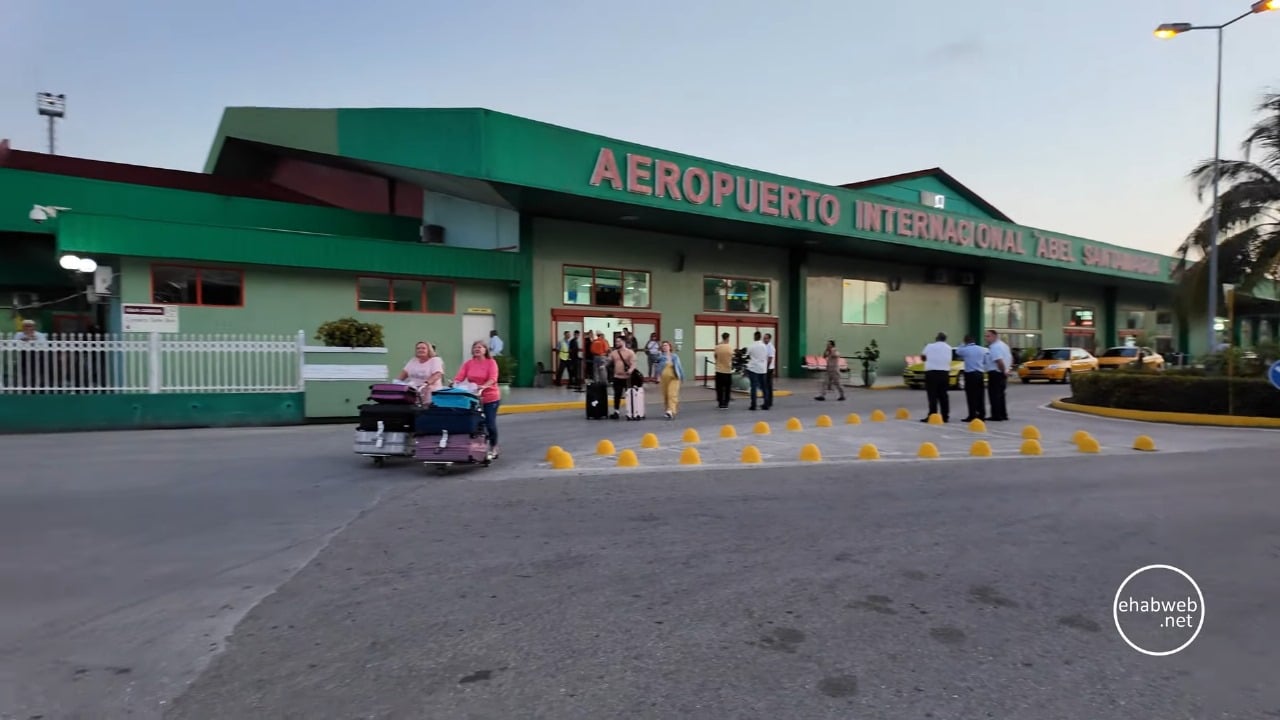 vuelos a Cuba, portugal santa clara turismo Europa