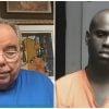 Abogado de inmigración recomienda a Chocolate MC autodeportarse a Cuba