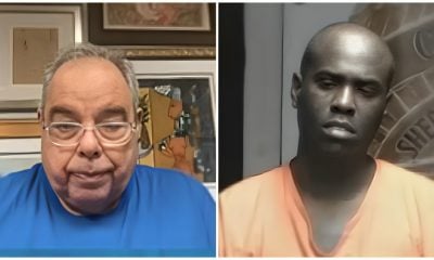 Abogado de inmigración recomienda a Chocolate MC autodeportarse a Cuba