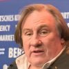 Actor francés vinculado a Fidel Castro condenado en Francia