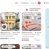 Airbnb en Cuba cancela pagos a propietarios por temor a demandas legales