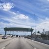 Alerta de estafa en Florida envían mensajes de texto falsos del Departamento de Vehículos