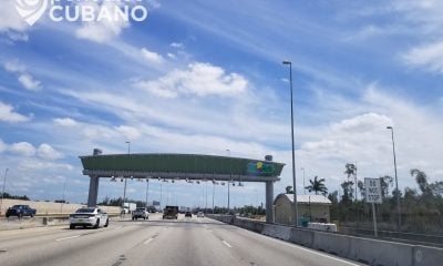 Alerta de estafa en Florida envían mensajes de texto falsos del Departamento de Vehículos