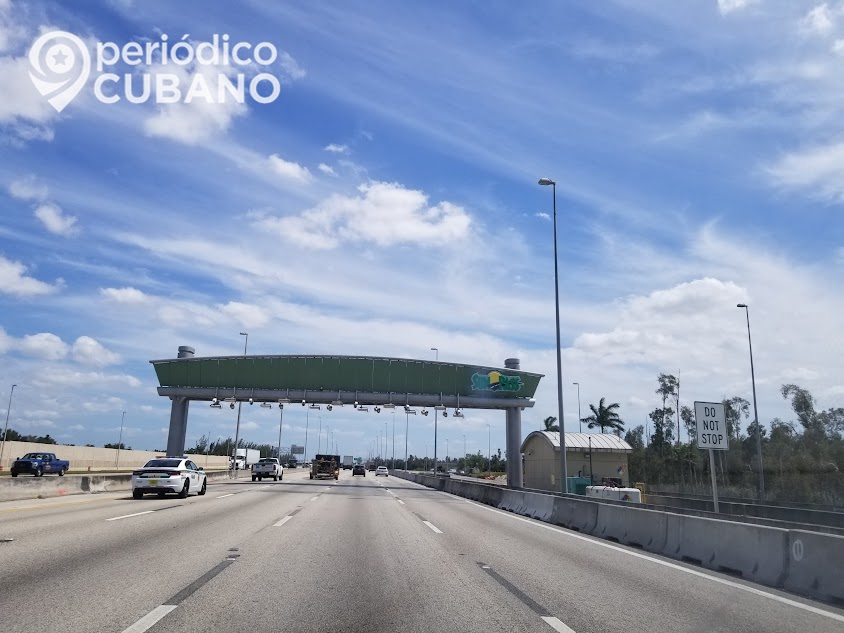 Alerta de estafa en Florida envían mensajes de texto falsos del Departamento de Vehículos