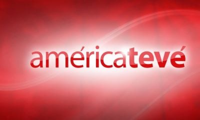 America TeVe