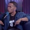 Amigo de El Taiger habla del momento en que conoció a Damián Valdez