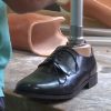 Anciana operada de cadera en Santiago de Cuba denuncia escasez total de calzado ortopédico (2)