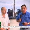 Anuncian apagones de madrugada en La Habana para “equilibrar déficit”