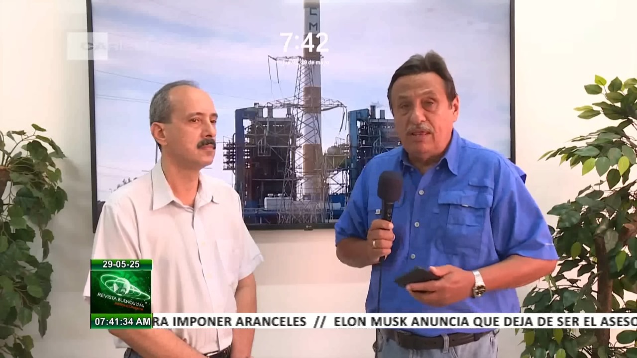 Anuncian apagones de madrugada en La Habana para “equilibrar déficit”