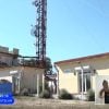 Apagón en la señal de Cubavisión por rotura de transmisor “No existen piezas de repuesto”