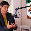 Armando Campuzano califica a Julita Osendi de oportunista