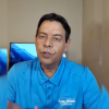 Armando Campuzano retrata la verdadera historia del castro-comunismo