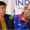 Armando Campuzano sobre Rodolfo García: “Fue mi gran amigos hasta que me traicionó”