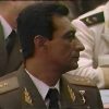 Arnaldo Ochoa biografía del héroe militar que terminó siendo víctima del régimen castrista