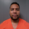 Arrestan a cubano en Texas por explosión tras intento de robo de combustible