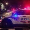 Asesinan a dos miembros de la Embajada de Israel en Washington D.C.