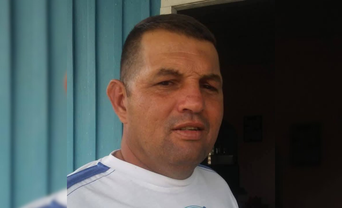 Asesinato de administrador de una secundaria involucra a estudiante en Pinar del Río