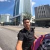 Así funciona el “Uber cubano” para transportarse en La Habana