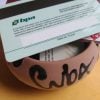 Así se solicita una nueva tarjeta magnética a través de Transfermóvil