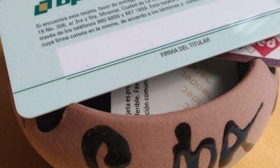 Así se solicita una nueva tarjeta magnética a través de Transfermóvil