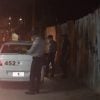 Autoridades confirma circulación de una versión más letal del químico en Cuba 3 (1)