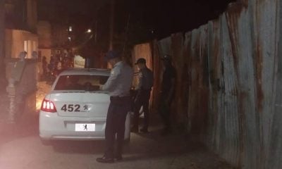 Autoridades confirma circulación de una versión más letal del químico en Cuba 3 (1)