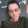 Autoridades cubanas permitieron al periodista José Gabriel Barrenechea asistir al velorio de su madre