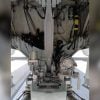 Avión de American Airlines aterriza de emergencia en La Habana tras el impacto de un ave