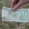 Banco Central de Cuba autoriza a entidad canadiense a operar como entidad bancaria