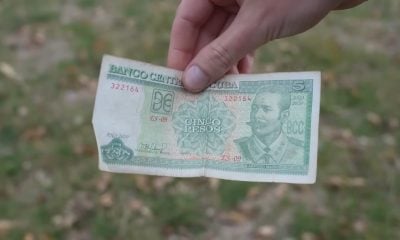 Banco Central de Cuba autoriza a entidad canadiense a operar como entidad bancaria