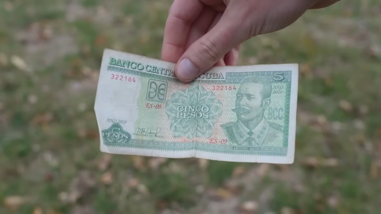 Banco Central de Cuba autoriza a entidad canadiense a operar como entidad bancaria
