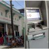 Banco Metropolitano inaugura tres nuevos cajeros automáticos, pero hay efectivo