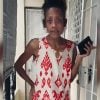 Buscan a cubana de 61 años con esquizofrenia desaparecida en La Habana (1)