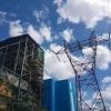 CTE Guiteras sale del sistema eléctrico por avería y complica apagones en Cuba